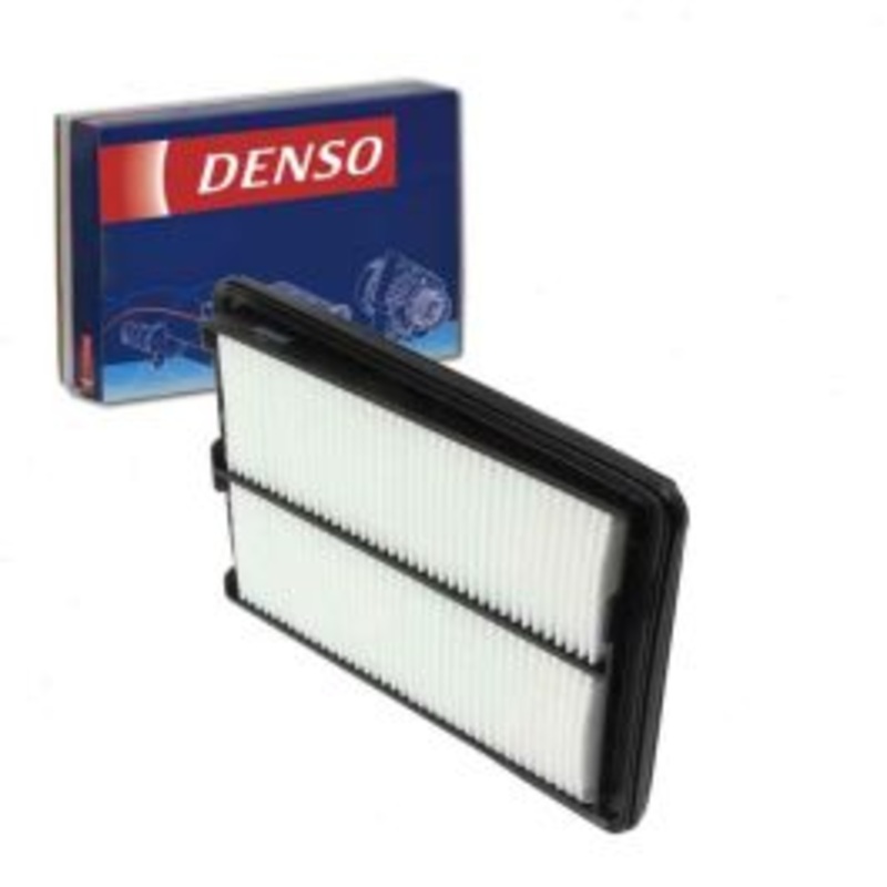 Denso 143-3656 Air Filter