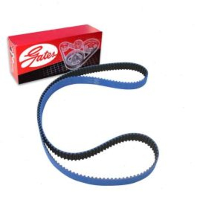 Gates RPM Engine Timing Belt for 2003-2004 Honda Pilot 3.5L V6