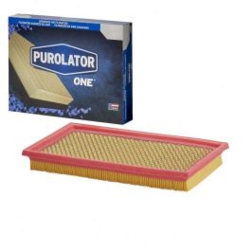 Purolator ONE Air Filter for 2001-2004 Subaru Outback