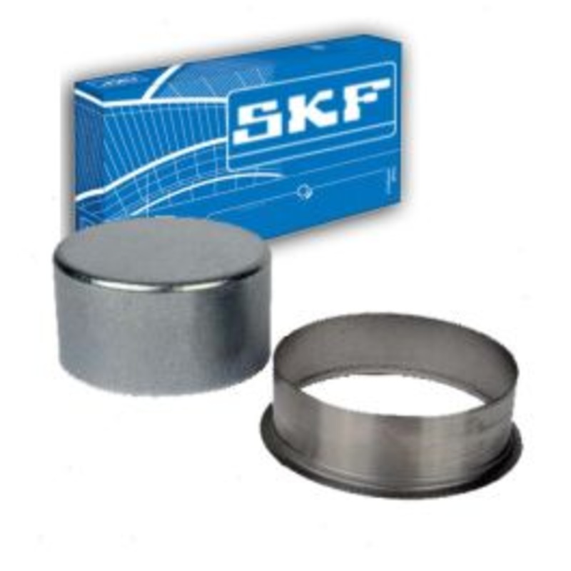 SKF 99291 Engine Crankshaft Seal