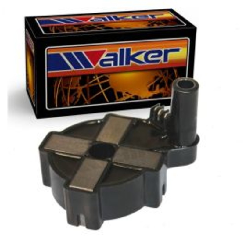 ThunderSpark Ignition Coil for 1990-1994 Plymouth Colt Laser
