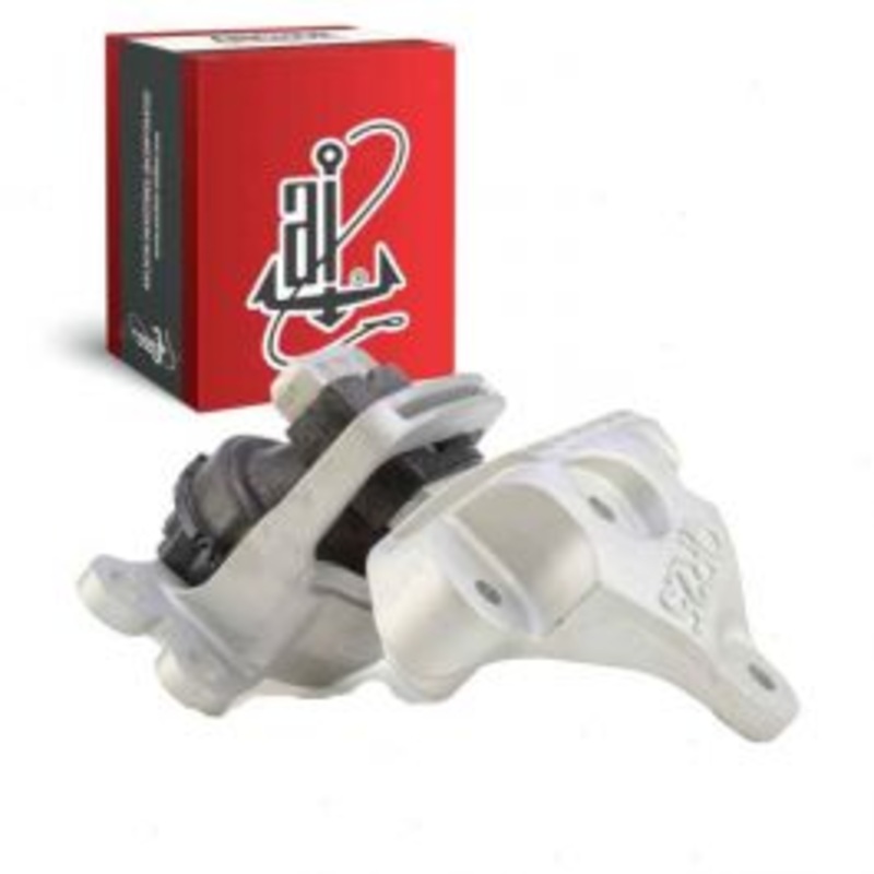 Anchor 9903 Engine Mount
