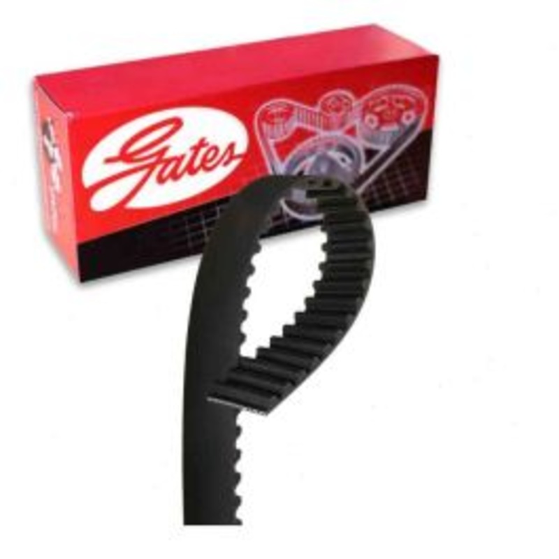 Gates T193 Engine Timing Belt