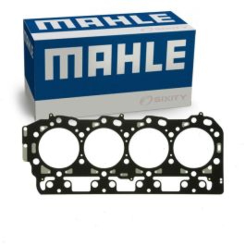MAHLE 54585 Engine Cylinder Head Gasket
