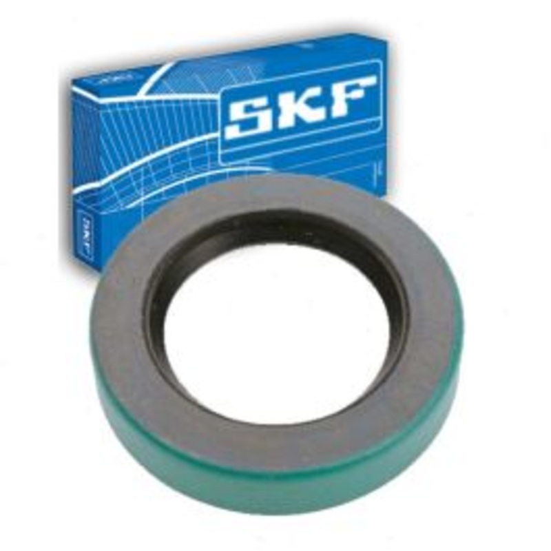 SKF 11740 Engine Crankshaft Seal