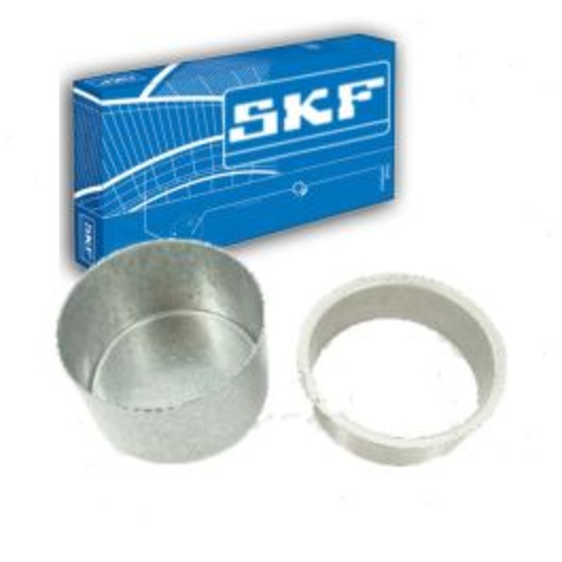 SKF Engine Timing Cover Repair Sleeve for 1962-1974 Ford Galaxie 500