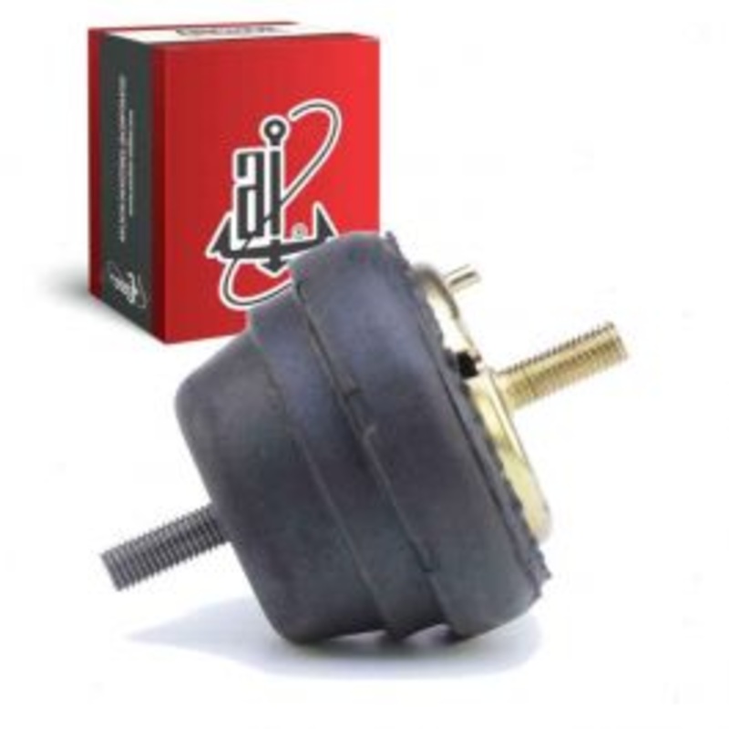 Anchor 2698 Engine Mount