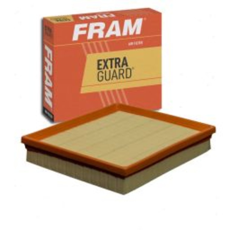 FRAM Extra Guard CA11305 Air Filter