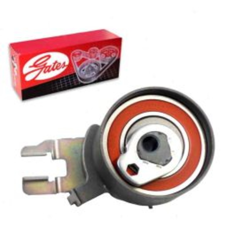 Gates PowerGrip T43173 Timing Belt Tensioner
