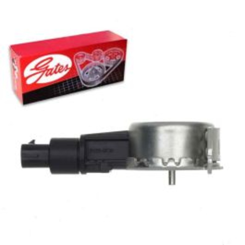 Gates Variable Timing Solenoid VVT for 2010-2016 Ford F-150 5.0L 6.2L V8