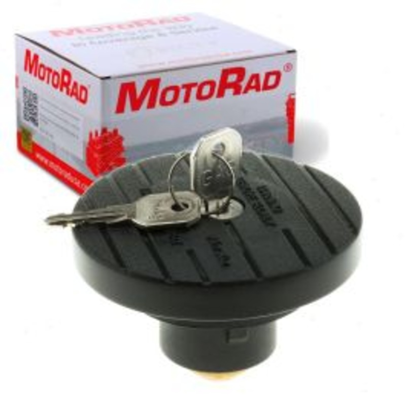 MotoRad Gas Cap for 1978-1980 Plymouth PB300