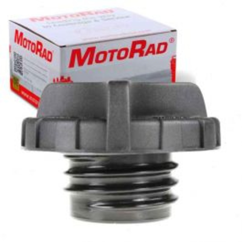 MotoRad Gas Cap for 2012-2013 Volkswagen Golf R
