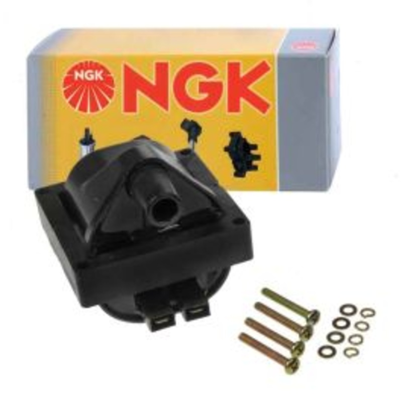 NGK 48784 U1103 Ignition Coil