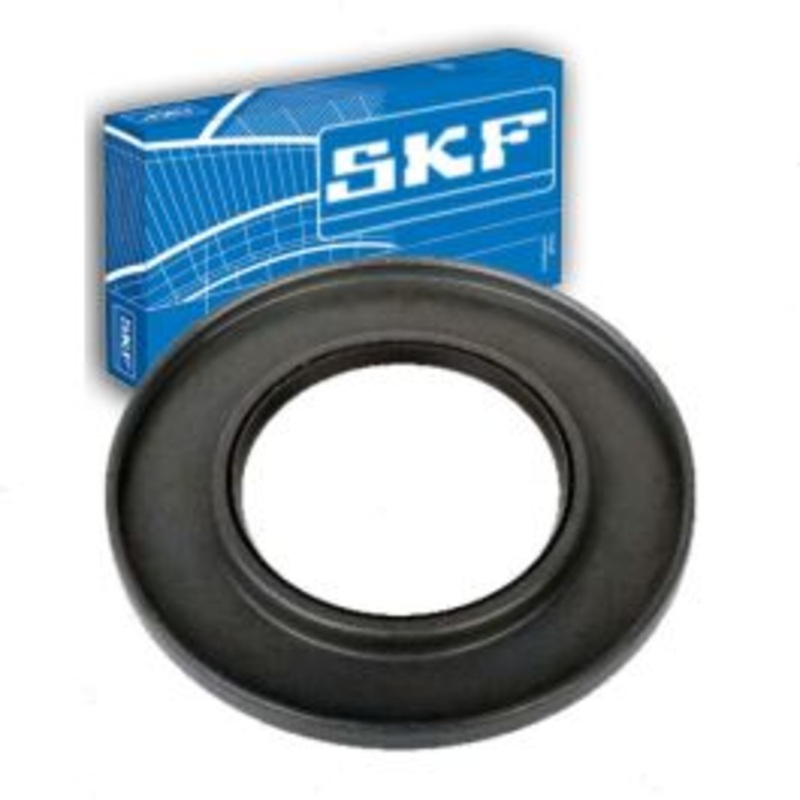 SKF 20148 Engine Crankshaft Seal