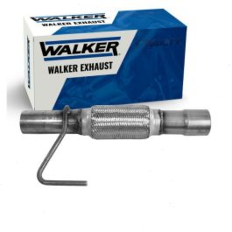 Walker 52563 Exhaust Intermediate Pipe