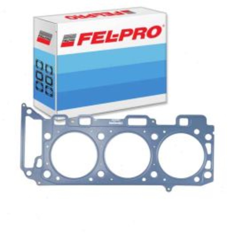 Fel-Pro 26300 PT Engine Cylinder Head Gasket