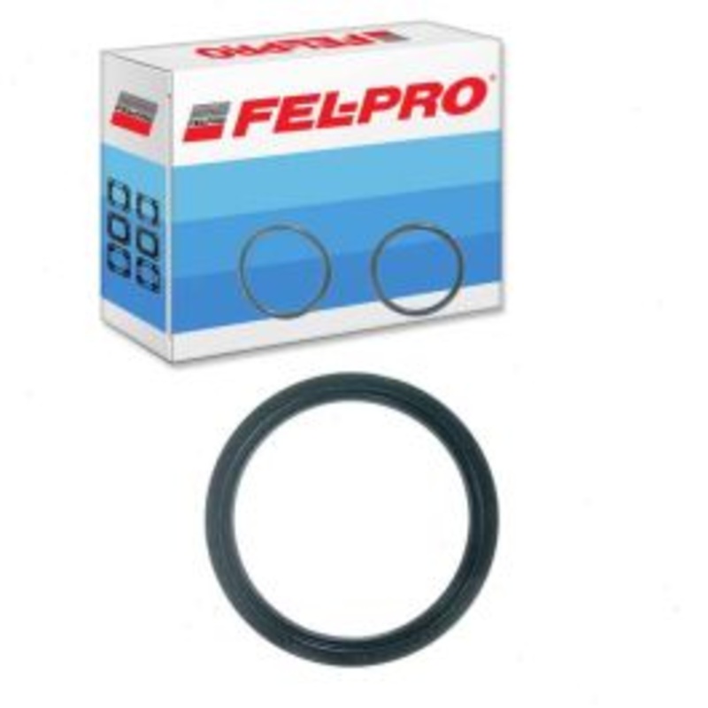 Fel-Pro Rear Engine Crankshaft Seal Kit for 2010-2013 Acura ZDX 3.7L V6
