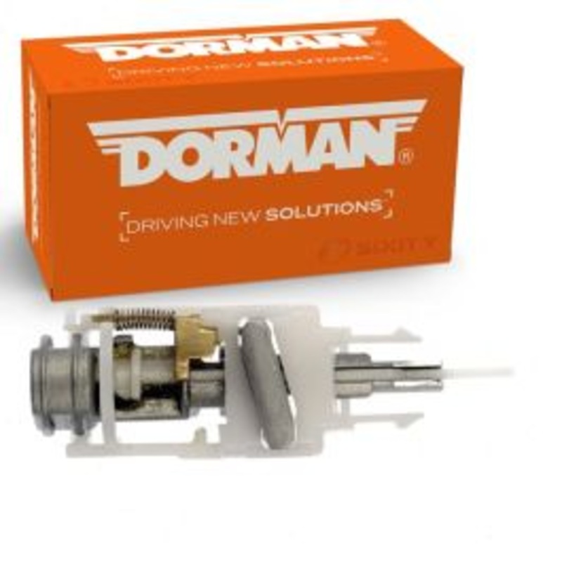 Dorman Ignition Switch Actuator Pin for 1999-2004 Jeep Grand Cherokee