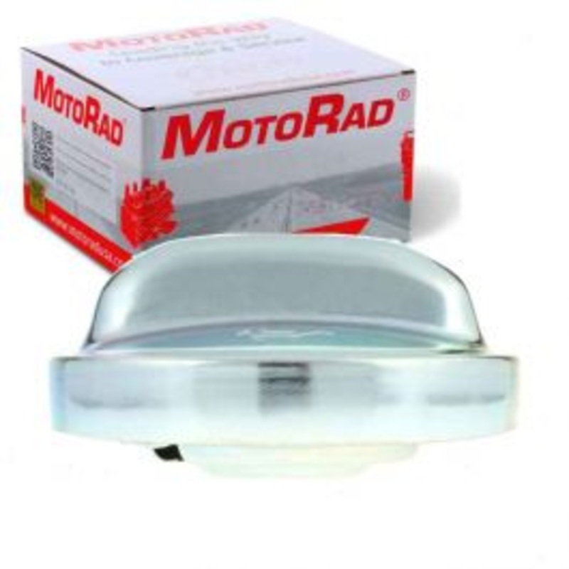 MotoRad MO79 Oil Filler Cap