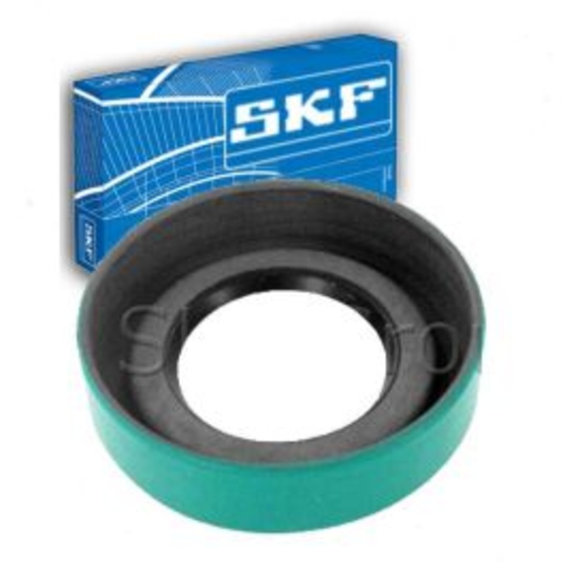 SKF 27723 Engine Crankshaft Seal