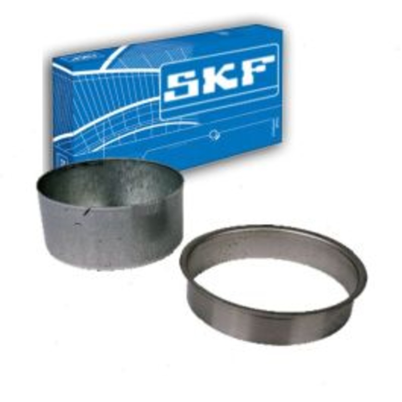 SKF Rear Engine Crankshaft Repair Sleeve for 1996-2010 Toyota 4Runner