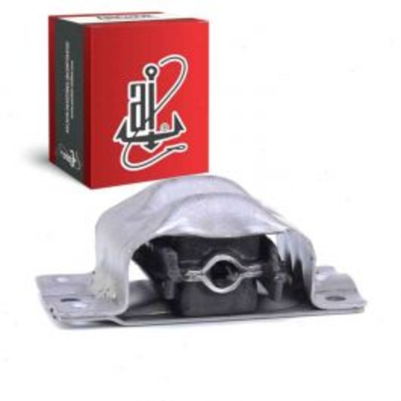 Anchor 2395 Engine Mount