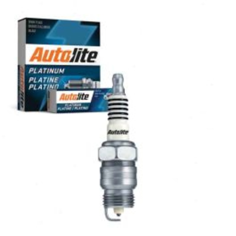 Autolite Platinum AP46 Spark Plug