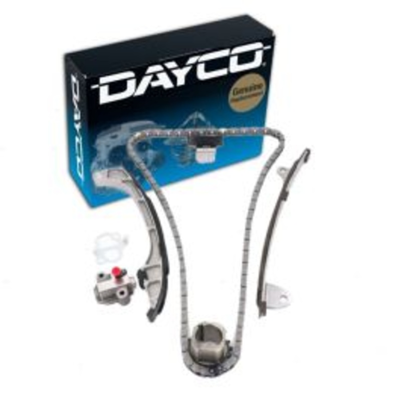 Dayco KTC1407 Engine Timing Chain Kit