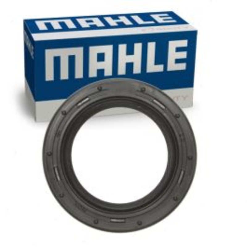 MAHLE 67032 Engine Camshaft Seal