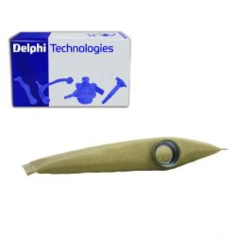Delphi Fuel Pump Strainer for 1982-1992 Oldsmobile Cutlass Ciera 2.5L 2.8L 3.0L 3.3L 3.8L L4 V6