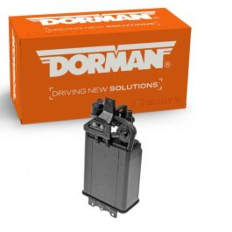 Dorman Vapor Canister for 2007-2009 Lexus RX350 3.5L V6