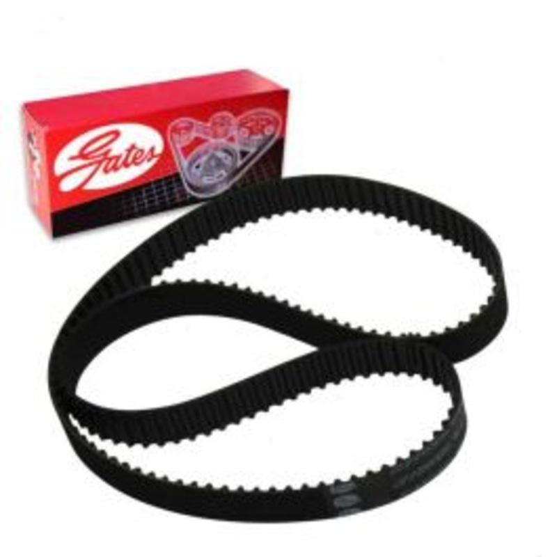 Gates Engine Timing Belt for 1995-1999 Dodge Avenger 2.0L L4