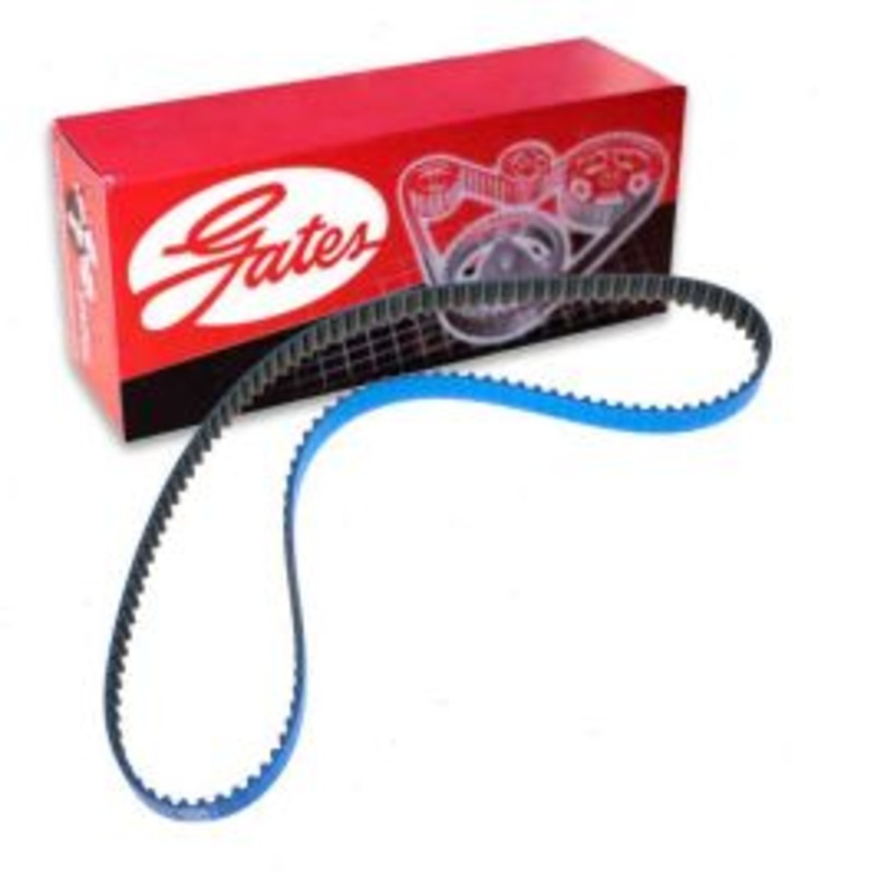 Gates RPM Engine Timing Belt for 1999-2001 Toyota Solara 2.2L L4