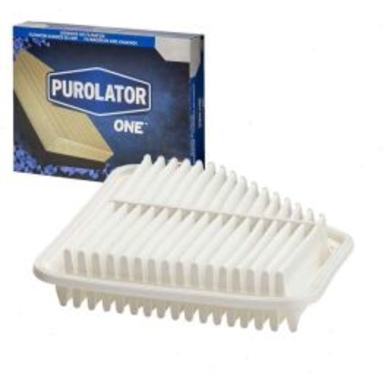 Purolator ONE Air Filter for 2005-2012 Toyota Avalon