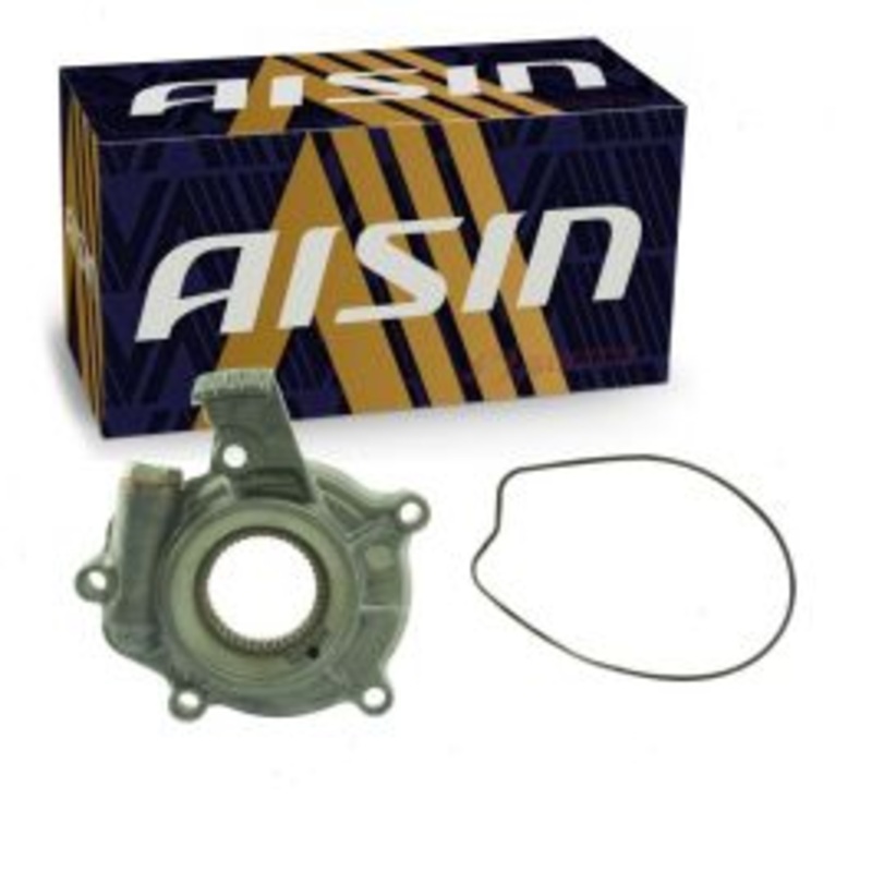AISIN Engine Oil Pump for 1979-1982 Toyota Corona 2.2L 2.4L L4