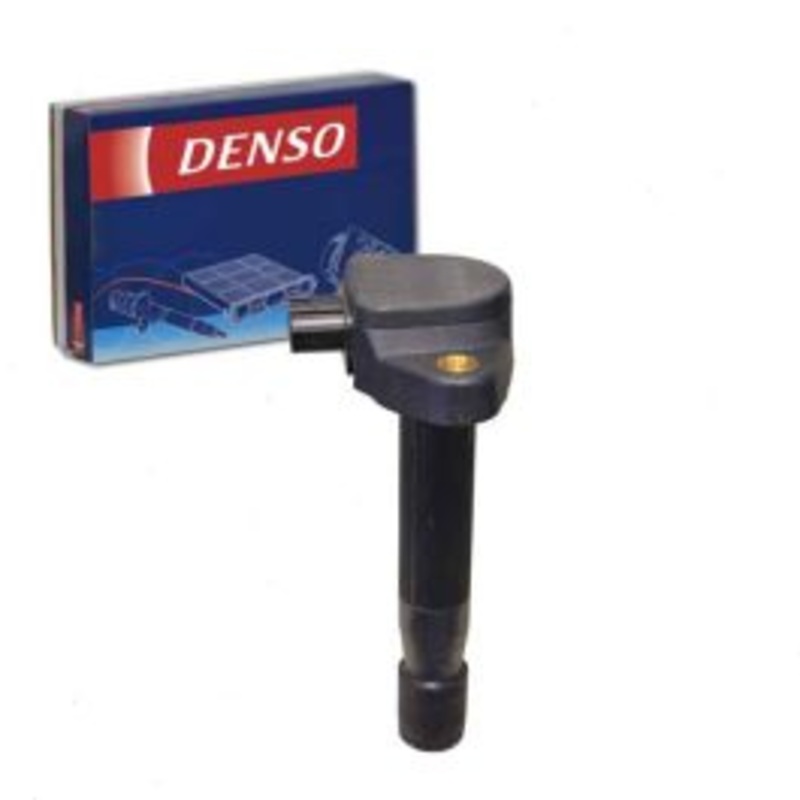 Denso 673-2311 Direct Ignition Coil