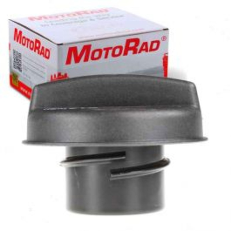 MotoRad Gas Cap for 2009-2016 Hyundai Genesis