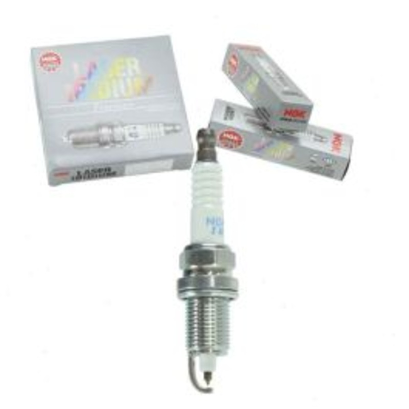 NGK Laser Iridium 5899 IZFR5J Spark Plug