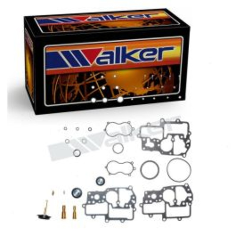 Walker Products 15786A Carburetor Repair Kit