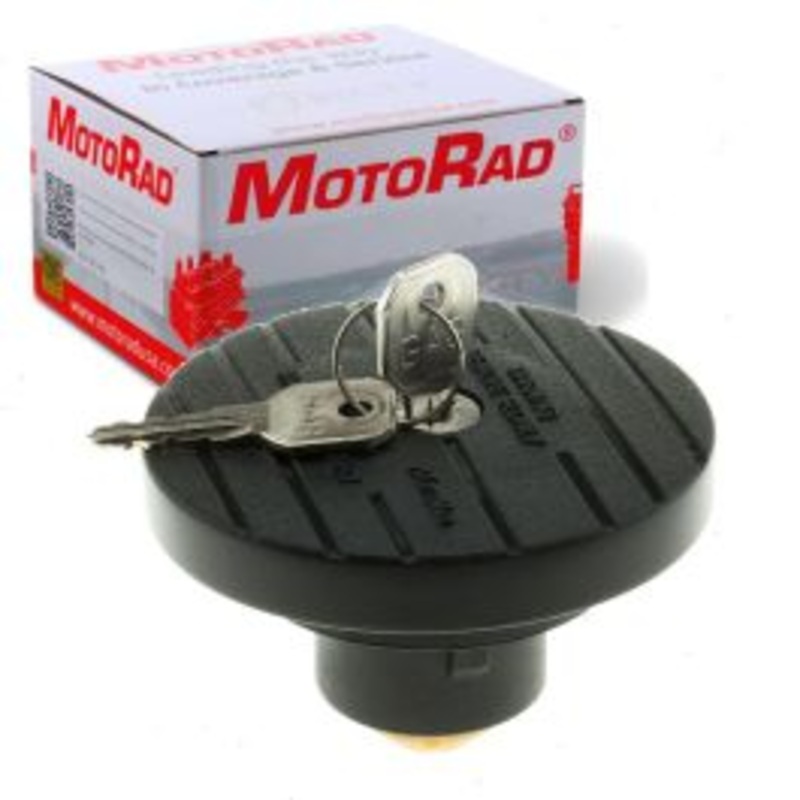 MotoRad Gas Cap for 1975-1978 Chevrolet K10