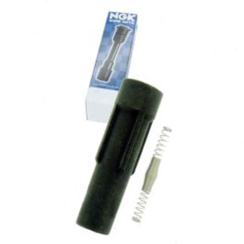 NGK 59006 Ignition Coil Boot