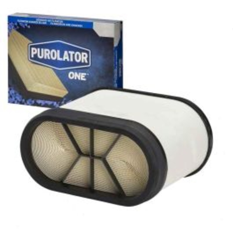 Purolator ONE A55697 Air Filter