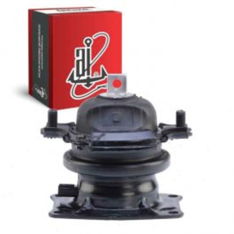 Anchor 9689 Engine Mount