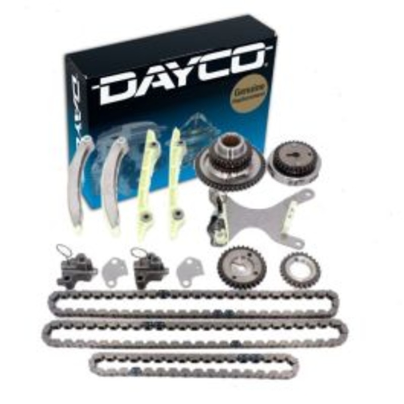 Dayco KTC1452 Engine Timing Chain Kit