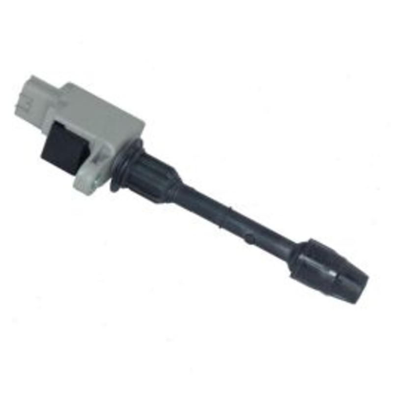 Hitachi IGC0022 Ignition Coil