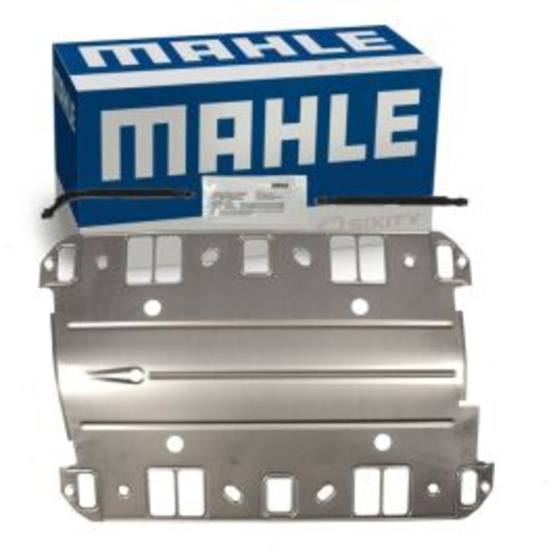 MAHLE MS15922 Engine Intake Manifold Gasket Set