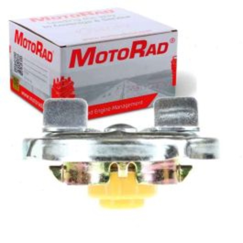 MotoRad Gas Cap for 1961-1964 Chevrolet Corvair Truck