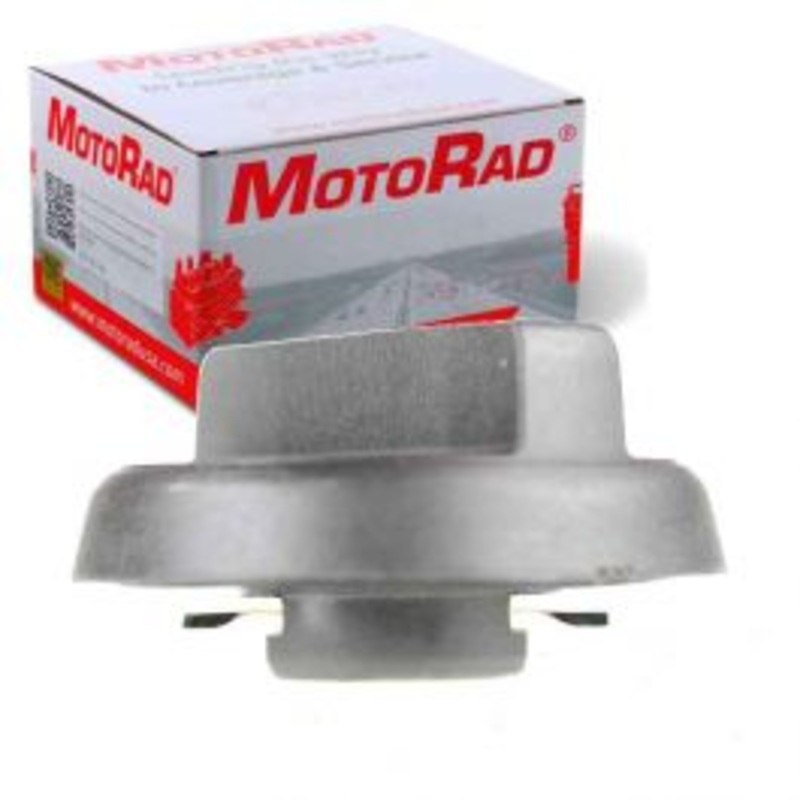 MotoRad Oil Filler Cap for 2004-2006 Lexus ES330
