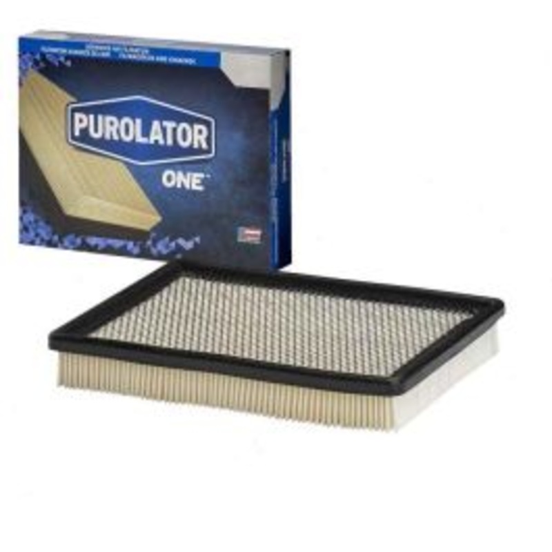 Purolator ONE A35330 Air Filter
