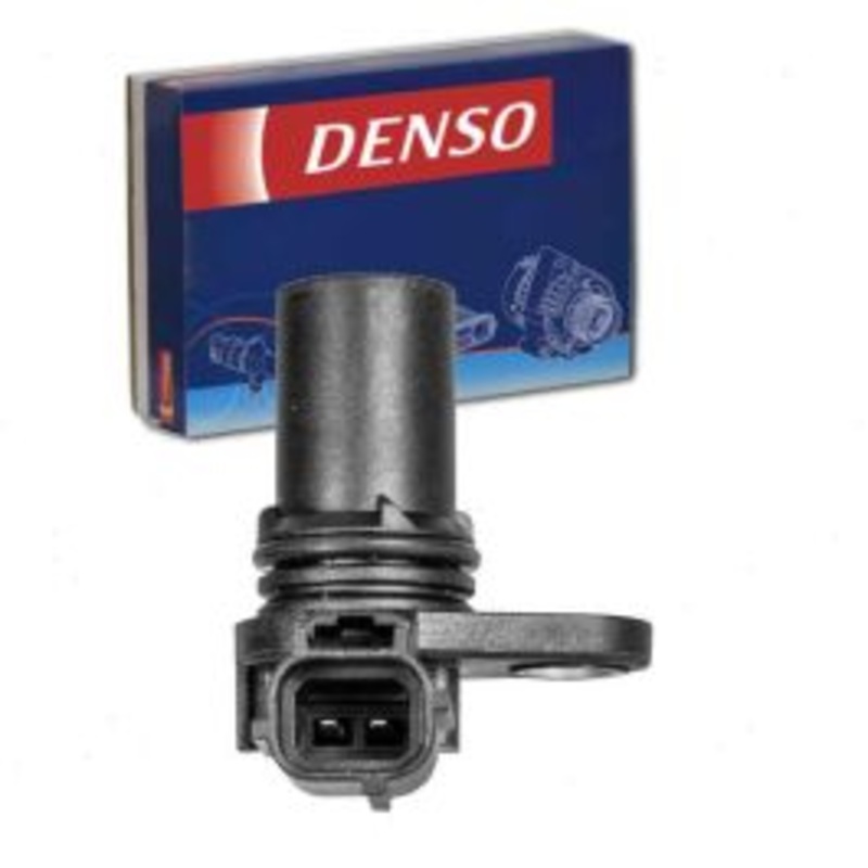 Denso 196-6020 Camshaft Position Sensor
